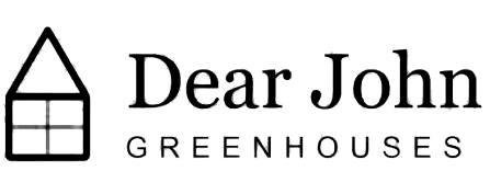 Dear John