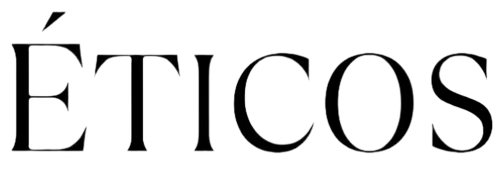ETICOS