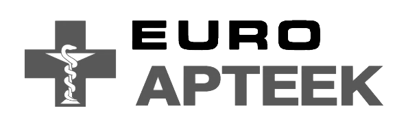Euroapteek