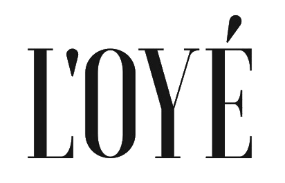 Loye