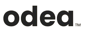 ODEA