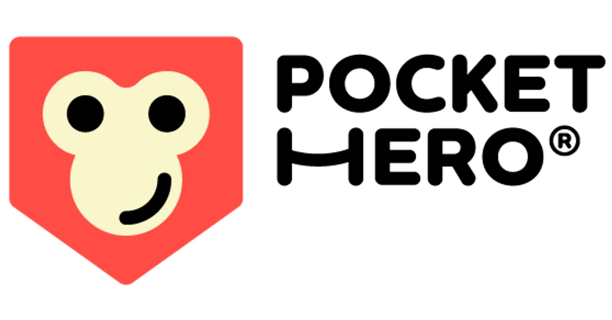 pocket-hero_social_media-1