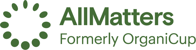 AllMatters_OC_logo_horisontal
