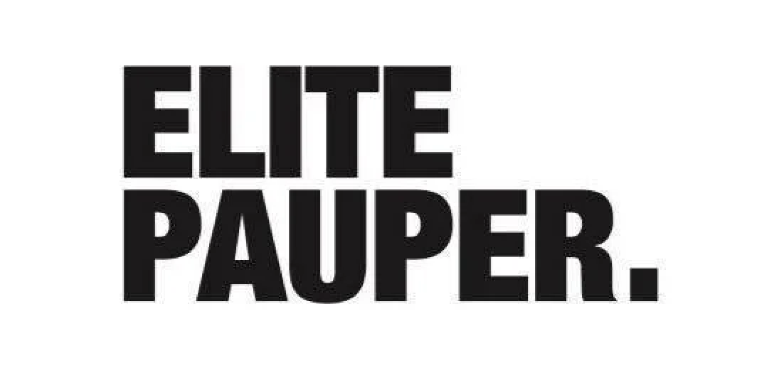 Screenshot-2026-03-17-at-17.00.41