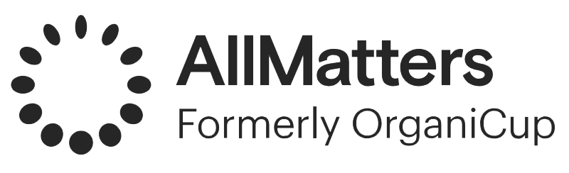 all-matters
