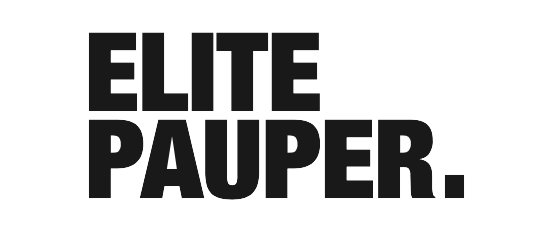elite-pauper