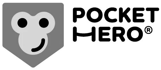 pocket-hero